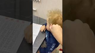 ДЕТИ НЕ ХОТЯТ ДЕЛАТЬ УРОКИ У МАМЫ ИСТЕРИКА РЕБОРНЫ ТУПЫЕ REBORN BABY IN SCHOOL rebornmum реборны [upl. by Nidia609]