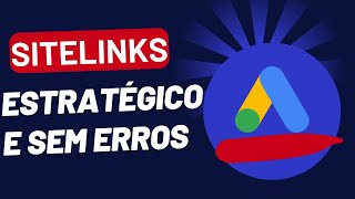 COMO CRIAR EXTENSÕES DE CHAMADA NO GOOGLE ADS  EXTENSÕES DE ANÚNCIOS NO GOOGLE ADS [upl. by Yelssew]