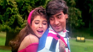 Rote Hue Aate Hai Sab  4K Video  Muqaddar Ka Sikandar  Amitabh Bachchan  Vinod K  Kishore Kumar [upl. by Houston]