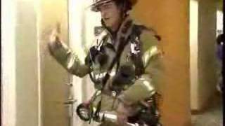 High Rise Hose Training [upl. by Donavon135]