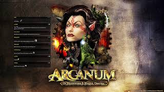 Arcanum Of Steamworks and Magick Obscura 13 Финал [upl. by Are]