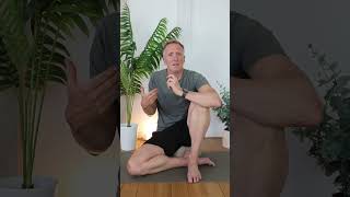 ✨ Kostenlose Anatomie Sprechstunde mit Holger Zapf ✨ [upl. by Akenaj]