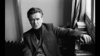 EMIL CIORAN ABDICĂRICei săraci cu duhulMizeriaun excitant al minţiiInvocaţie către insomnie [upl. by Assehc675]