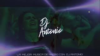 ⚠️Los voladores de💥 papantlaREMIXDJ Antonio💖 [upl. by Anuat]