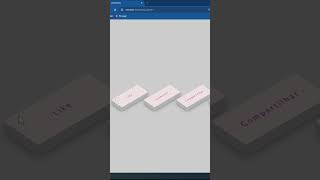 Css After amp Before css html javascript python webdevelopment wordpress windows youtubeshorts [upl. by Gavriella]