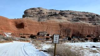 Rockland Ranch Utah Overview [upl. by Chavaree413]