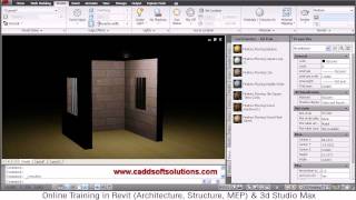 AutoCAD 3D Lighting Tutorial [upl. by Pierrepont596]