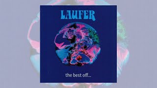 LAUFER  THE BEST OFF full album [upl. by Myers]