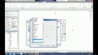 revit KEY SCHEDULE [upl. by Cyril]