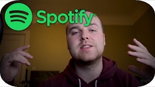 How TO get your own music to Spotify 2020  EASY UPDATED [upl. by Ilak266]