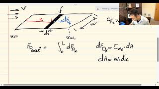 Re Convection Coefficient and Nusselt No Calculations in ANSYS Fluent [upl. by Nynnahs]