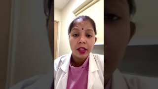 Chickenpoxdoctornursingmotivationviralvideo [upl. by Jami]