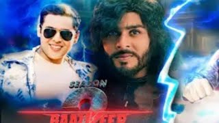 Baalveer returns season 2 episode 359promo Baalveer returns promo Vivan Devjosi Episode356 Ep [upl. by Anelliw357]