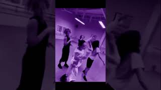 Grace VanderWaal “Felt So Good” fresh Also the dancers from megalopolis [upl. by Treharne]