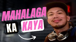 Senyales Na Pinapahalagahan Ka Ng Lalaki [upl. by Sugar551]