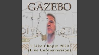 I Like Chopin 2020 CoronaVersion [upl. by Moss]