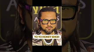 Top 10 Rappers In India 🇮🇳  Best Rapper In India 😨  shorts emiwaybantai king honeysingh top [upl. by Arbba87]