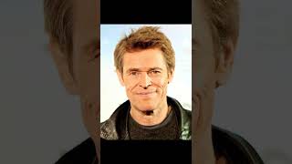 Celebrity Birthdays Wishes July 22nd 2024 Willem Dafoe [upl. by Dric720]