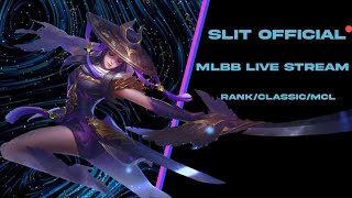 Mlbb 5v5 Tournament  030924 [upl. by Lime]