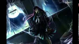 Nightcore In my Room [upl. by Ytok]