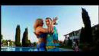 BACHATA DE AMOR  El Rubio Loco [upl. by Dyann801]