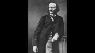 Jacques Offenbach  Galop Infernal can can music [upl. by Geoff947]