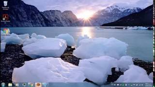 CLEAN INSTALL  Sony Vaio VPCCW17FX Part 1 Primeros Pasos y Dudas [upl. by Irim]