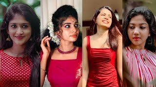 New latest instagram malayalam reels😋All famous tiktok and instagram StarsMixed reels2to2 reels [upl. by Larentia]