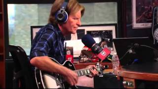 John Fogerty performs quotCenterfieldquot 10815 [upl. by Crockett]