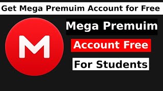 how to setup mega hack v7 pro [upl. by Nagap416]