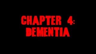 NES Godzilla Creepypasta Chapter 4 Dementia [upl. by Brod]