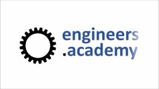 L3 ND Engineering Principles Exam Question 18  Transformers [upl. by Suzette]