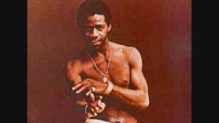 Look What You Done For Me  Al Green [upl. by Latin]