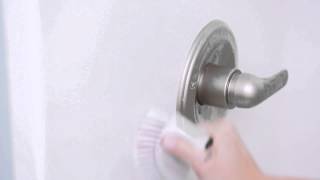 How to Clean a Shower [upl. by Oer]