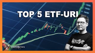 Top 5 ETFuri [upl. by Eiluj269]