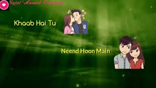 DJ Mashup 2108 song remix New WhatsApp status VideoDJ Sid Romantic song status Video tube [upl. by Otreblon]