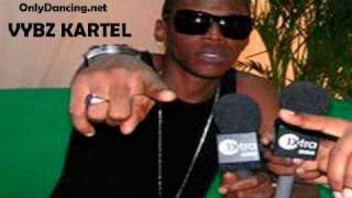 Movado Vybz Kartel Ghetto Whiskey Riddim [upl. by Issac]