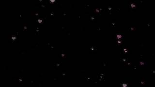 hearts yessir overlay [upl. by Latsyc]