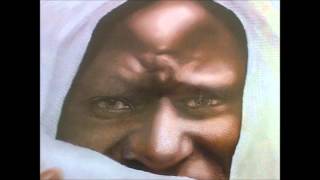 SERIGNE TOUBA recommandations recommendations 42 [upl. by Ayekat530]