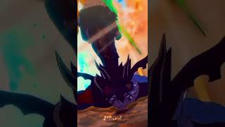 BLACK CLOVER🥶 edits brawlstars brawl games supercell gaming anime blackclover fyp [upl. by Falkner]