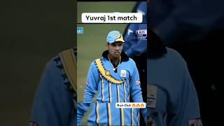 cricketshort cricketshorts whatsappstatus youvraj cricket shorts short [upl. by Mohr]