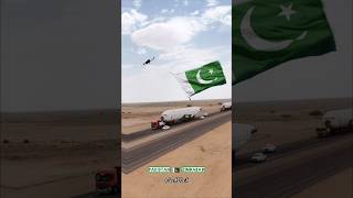 A Unique challenge Accepted by Pakistani 🇵🇰 Drivers in Saudi Arabia 🇸🇦 pakistanzindab [upl. by Pesek986]