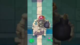 Resumen de Clash Royale shorts clashroyale [upl. by Aryn136]