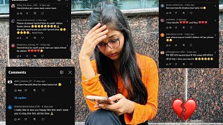 Aapke sabhi सवालो ke Jawab ll Riya Vlogs [upl. by Sanez]