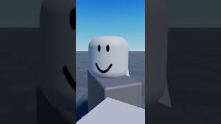 trying out impact frames moon animator roblox moonanimator animation impact cool shorts [upl. by Iruyas]