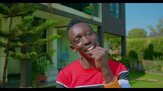 MUKAYO BY JIAN NDUNGU OFFICIAL VIDEO To Download Dial 811288 [upl. by Nyleek632]