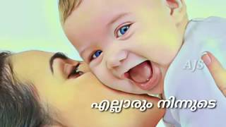 Kokki kurukiyum  Mohanlal Song  WhatsApp Status😍 [upl. by Negem396]