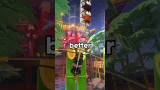 Mario Kart 8 Deluxe All Shortcuts amp CornerCuts Tip Guide [upl. by Rives]