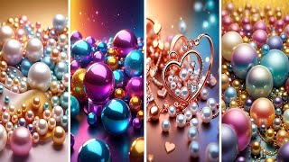 Mobile Wallpapers  Phone Wallpapers  Hd Wallpapers  Wallpaper Images For Mobile [upl. by Notsgnik]