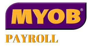 How to Set Up Payroll in MYOB 2019 FREE MYOB Payroll Setup Tutorial [upl. by Relda526]